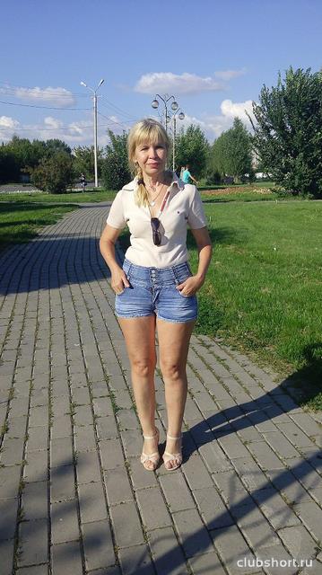 53742_2570048603.jpg